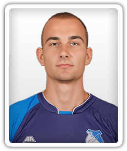 Zekić
