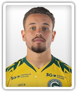 Ezequiel