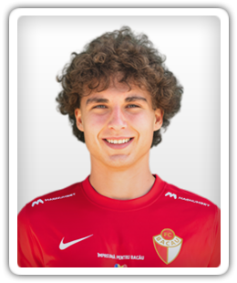 Codrin Oasenegre