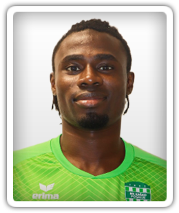 Obiora Nwachukwu