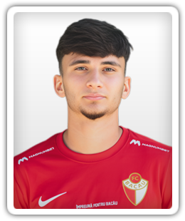 Daniele Luncaşu
