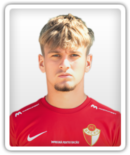 Burlacu