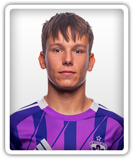 Anej Lorbek