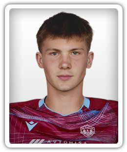 Patrik Katič