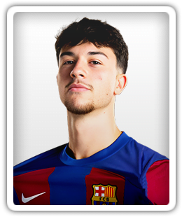 Alba