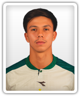 Almeida