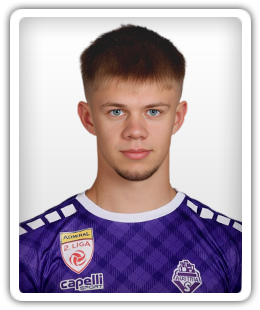Schmitzberger