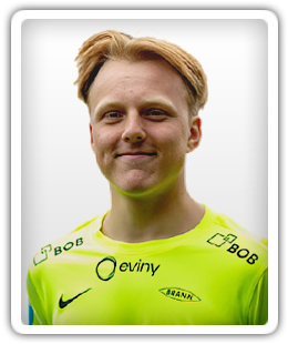 Fauskanger-Lindberg