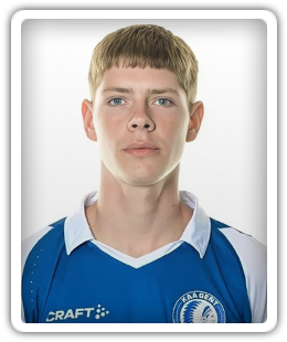 Oleksandr Soroka