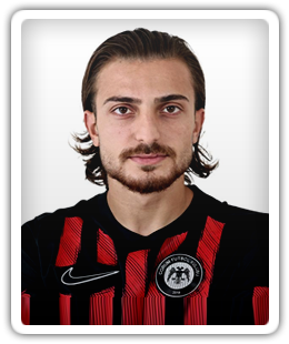 Semih Akyıldız