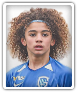 Bouazzaoui