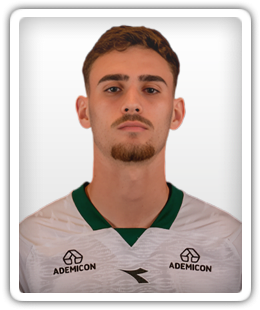 Guilherme Aquino