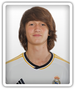 Martínez