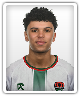 Anderson
