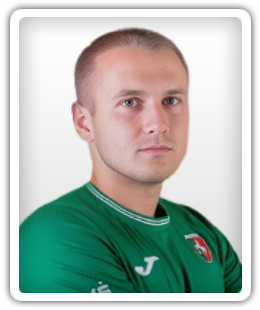 Luka Privošnik