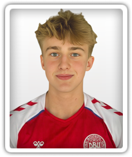 Søndergaard