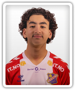 Salim Laghzaoui