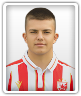 Petar Manojlović