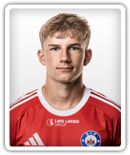 Øxenberg