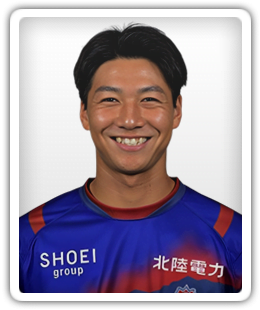 Player face