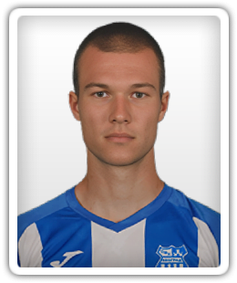 Aleksandar Đermanović