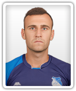 Dejan Đurić