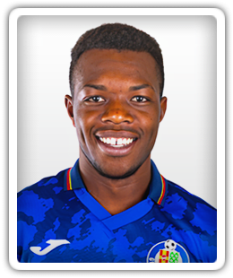 Keita