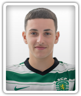 Rafael Borges