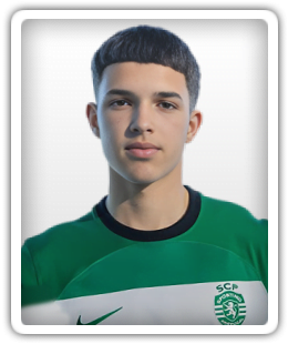 Flávio Gonçalves