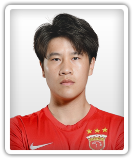 Wu Jin
