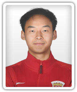 Fan Yangyang