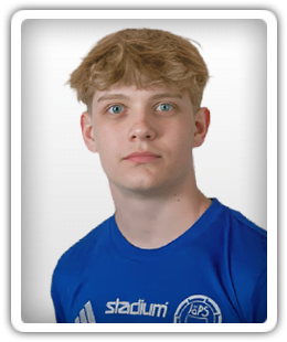 Ketonen