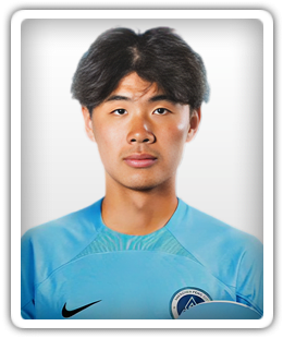 Hao