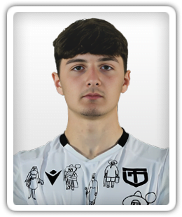 Dvalishvili