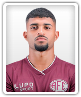 Edson Lucas