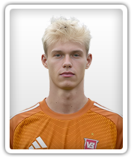 Kasper Holm