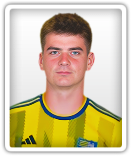 Vavrík