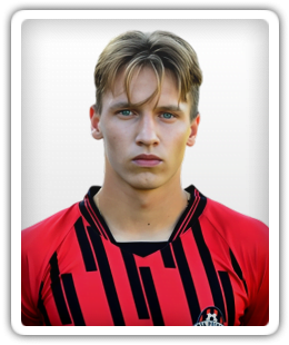 Patrik Lacko