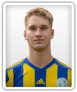 Roland Buhaj