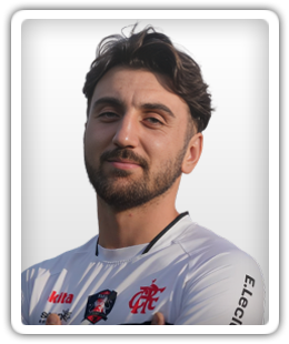 Clément Coquillard