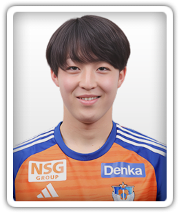 Player face