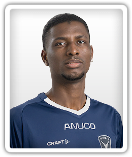 Musa Jatta