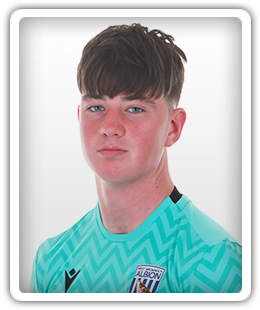 Player face