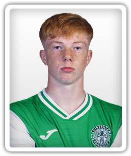 Whittaker