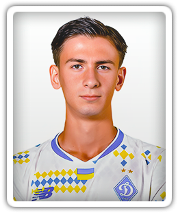 Peikrishvili
