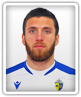 Datuashvili