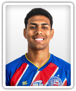  Juninho
