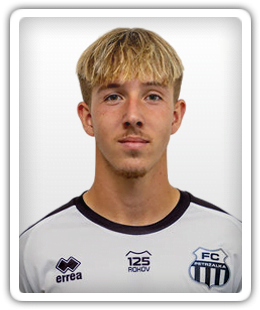 Player face