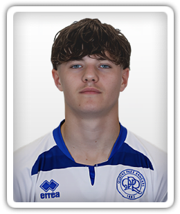 Player face