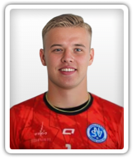 Hamrák